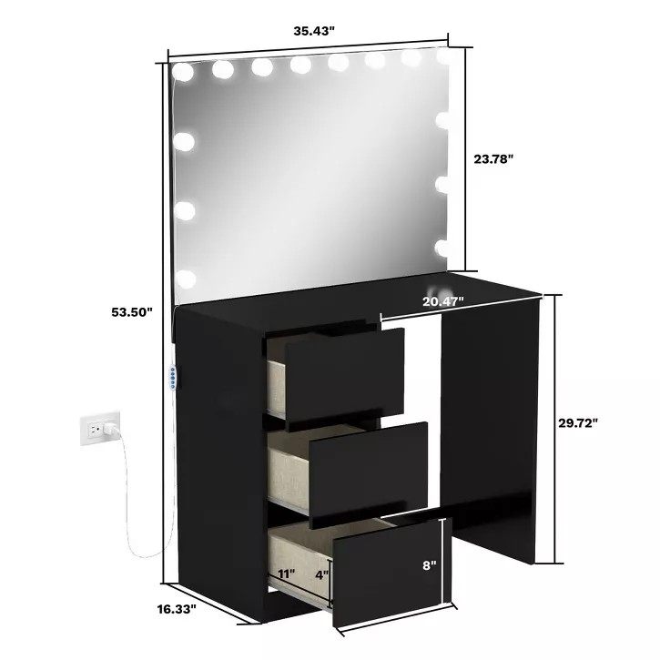 www.jingtongfurniture.com
